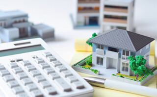 説明・見積りイメージ