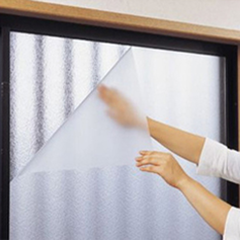 その他（フィルム・防犯）