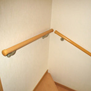 その他のリフォーム