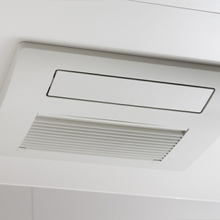 お風呂の事例３